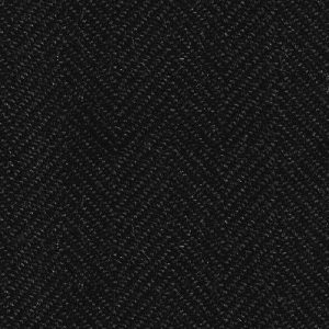 Tecido Mercedes 12969 | Tecidos Estofos Auto | Automóvel | Mercedes | A CarStuff - Tudo para Estofos e Estofadores é lider nacional no fornecimento de peles, tecidos, napas, lonas, capotas, alcatifas, ferramentas e tudo para estofos em automóveis, clássicos, náutica, ferroviária, aeronáutica e decoração.