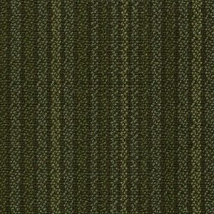 Tecido Mercedes 13037 | Tecidos Estofos Auto | Automóvel | Mercedes | A CarStuff - Tudo para Estofos e Estofadores é lider nacional no fornecimento de peles, tecidos, napas, lonas, capotas, alcatifas, ferramentas e tudo para estofos em automóveis, clássicos, náutica, ferroviária, aeronáutica e decoração.