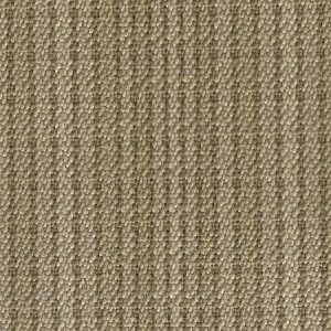 Tecido Mercedes 13071 | Tecidos Estofos Auto | Automóvel | Mercedes | A CarStuff - Tudo para Estofos e Estofadores é lider nacional no fornecimento de peles, tecidos, napas, lonas, capotas, alcatifas, ferramentas e tudo para estofos em automóveis, clássicos, náutica, ferroviária, aeronáutica e decoração.