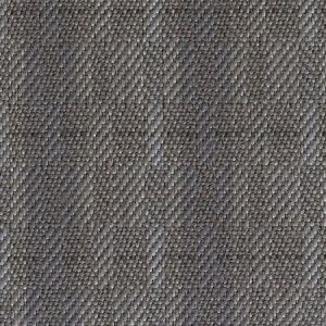 Tecido Mercedes 15365 | Tecidos Estofos Auto | Automóvel | Mercedes | A CarStuff - Tudo para Estofos e Estofadores é lider nacional no fornecimento de peles, tecidos, napas, lonas, capotas, alcatifas, ferramentas e tudo para estofos em automóveis, clássicos, náutica, ferroviária, aeronáutica e decoração.