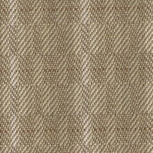 Tecido Mercedes 15372 | Tecidos Estofos Auto | Automóvel | Mercedes | A CarStuff - Tudo para Estofos e Estofadores é lider nacional no fornecimento de peles, tecidos, napas, lonas, capotas, alcatifas, ferramentas e tudo para estofos em automóveis, clássicos, náutica, ferroviária, aeronáutica e decoração.