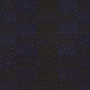 Tecido Mercedes 15429 190 II | Tecidos Estofos Auto | Automóvel | Mercedes | A CarStuff - Tudo para Estofos e Estofadores é lider nacional no fornecimento de peles, tecidos, napas, lonas, capotas, alcatifas, ferramentas e tudo para estofos em automóveis, clássicos, náutica, ferroviária, aeronáutica e decoração.