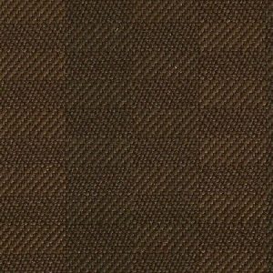 Tecido Mercedes 15458 | Tecidos Estofos Auto | Automóvel | Mercedes | A CarStuff - Tudo para Estofos e Estofadores é lider nacional no fornecimento de peles, tecidos, napas, lonas, capotas, alcatifas, ferramentas e tudo para estofos em automóveis, clássicos, náutica, ferroviária, aeronáutica e decoração.