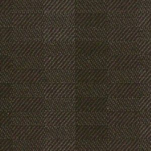 Tecido Mercedes 15469 | Tecidos Estofos Auto | Automóvel | Mercedes | A CarStuff - Tudo para Estofos e Estofadores é lider nacional no fornecimento de peles, tecidos, napas, lonas, capotas, alcatifas, ferramentas e tudo para estofos em automóveis, clássicos, náutica, ferroviária, aeronáutica e decoração.