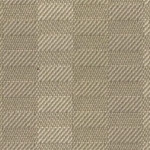 Tecido Mercedes 15472 | Tecidos Estofos Auto | Automóvel | Mercedes | A CarStuff - Tudo para Estofos e Estofadores é lider nacional no fornecimento de peles, tecidos, napas, lonas, capotas, alcatifas, ferramentas e tudo para estofos em automóveis, clássicos, náutica, ferroviária, aeronáutica e decoração.