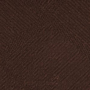 Tecido Mercedes 15758 | Tecidos Estofos Auto | Automóvel | Mercedes | A CarStuff - Tudo para Estofos e Estofadores é lider nacional no fornecimento de peles, tecidos, napas, lonas, capotas, alcatifas, ferramentas e tudo para estofos em automóveis, clássicos, náutica, ferroviária, aeronáutica e decoração.