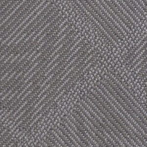 Tecido Mercedes 15765 | Tecidos Estofos Auto | Automóvel | Mercedes | A CarStuff - Tudo para Estofos e Estofadores é lider nacional no fornecimento de peles, tecidos, napas, lonas, capotas, alcatifas, ferramentas e tudo para estofos em automóveis, clássicos, náutica, ferroviária, aeronáutica e decoração.