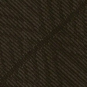 Tecido Mercedes 15769 | Tecidos Estofos Auto | Automóvel | Mercedes | A CarStuff - Tudo para Estofos e Estofadores é lider nacional no fornecimento de peles, tecidos, napas, lonas, capotas, alcatifas, ferramentas e tudo para estofos em automóveis, clássicos, náutica, ferroviária, aeronáutica e decoração.