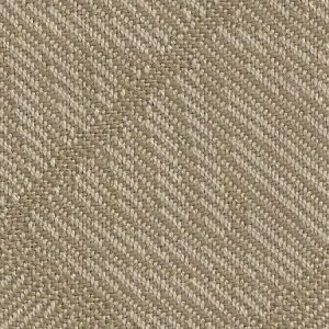 Tecido Mercedes 15772 | Tecidos Estofos Auto | Automóvel | Mercedes | A CarStuff - Tudo para Estofos e Estofadores é lider nacional no fornecimento de peles, tecidos, napas, lonas, capotas, alcatifas, ferramentas e tudo para estofos em automóveis, clássicos, náutica, ferroviária, aeronáutica e decoração.