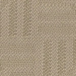 Tecido Mercedes 15872 | Tecidos Estofos Auto | Automóvel | Mercedes | A CarStuff - Tudo para Estofos e Estofadores é lider nacional no fornecimento de peles, tecidos, napas, lonas, capotas, alcatifas, ferramentas e tudo para estofos em automóveis, clássicos, náutica, ferroviária, aeronáutica e decoração.