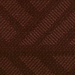 Tecido Mercedes 15918 C 1993 ELEGANCE | Tecidos Estofos Auto | Automóvel | Mercedes | A CarStuff - Tudo para Estofos e Estofadores é lider nacional no fornecimento de peles, tecidos, napas, lonas, capotas, alcatifas, ferramentas e tudo para estofos em automóveis, clássicos, náutica, ferroviária, aeronáutica e decoração.