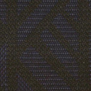 Tecido Mercedes 15929 | Tecidos Estofos Auto | Automóvel | Mercedes | A CarStuff - Tudo para Estofos e Estofadores é lider nacional no fornecimento de peles, tecidos, napas, lonas, capotas, alcatifas, ferramentas e tudo para estofos em automóveis, clássicos, náutica, ferroviária, aeronáutica e decoração.