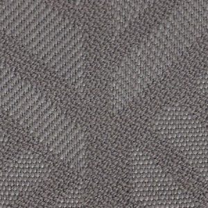 Tecido Mercedes 15964 | Tecidos Estofos Auto | Automóvel | Mercedes | A CarStuff - Tudo para Estofos e Estofadores é lider nacional no fornecimento de peles, tecidos, napas, lonas, capotas, alcatifas, ferramentas e tudo para estofos em automóveis, clássicos, náutica, ferroviária, aeronáutica e decoração.