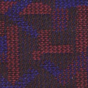 Tecido Mercedes 16985 | Tecidos Estofos Auto | Automóvel | Mercedes | A CarStuff - Tudo para Estofos e Estofadores é lider nacional no fornecimento de peles, tecidos, napas, lonas, capotas, alcatifas, ferramentas e tudo para estofos em automóveis, clássicos, náutica, ferroviária, aeronáutica e decoração.