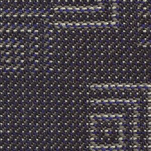 Tecido Mercedes 17367 | Tecidos Estofos Auto | Automóvel | Mercedes | A CarStuff - Tudo para Estofos e Estofadores é lider nacional no fornecimento de peles, tecidos, napas, lonas, capotas, alcatifas, ferramentas e tudo para estofos em automóveis, clássicos, náutica, ferroviária, aeronáutica e decoração.