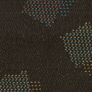 Tecido Mercedes 17368 | Tecidos Estofos Auto | Automóvel | Mercedes | A CarStuff - Tudo para Estofos e Estofadores é lider nacional no fornecimento de peles, tecidos, napas, lonas, capotas, alcatifas, ferramentas e tudo para estofos em automóveis, clássicos, náutica, ferroviária, aeronáutica e decoração.