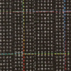 Tecido Fiat 18164 | Tecidos Estofos Auto | Automóvel | Fiat | A CarStuff - Tudo para Estofos e Estofadores é lider nacional no fornecimento de peles, tecidos, napas, lonas, capotas, alcatifas, ferramentas e tudo para estofos em automóveis, clássicos, náutica, ferroviária, aeronáutica e decoração.