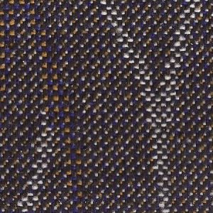 Tecido Mercedes 19067 | Tecidos Estofos Auto | Automóvel | Mercedes | A CarStuff - Tudo para Estofos e Estofadores é lider nacional no fornecimento de peles, tecidos, napas, lonas, capotas, alcatifas, ferramentas e tudo para estofos em automóveis, clássicos, náutica, ferroviária, aeronáutica e decoração.