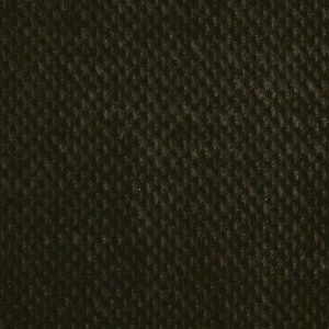 Tecido BMW 21368 | Tecidos Estofos Auto | Automóvel | BMW | A CarStuff - Tudo para Estofos e Estofadores é lider nacional no fornecimento de peles, tecidos, napas, lonas, capotas, alcatifas, ferramentas e tudo para estofos em automóveis, clássicos, náutica, ferroviária, aeronáutica e decoração.