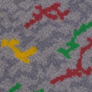 Tecido Mercedes 26165 | Tecidos Estofos Auto | Automóvel | Mercedes | A CarStuff - Tudo para Estofos e Estofadores é lider nacional no fornecimento de peles, tecidos, napas, lonas, capotas, alcatifas, ferramentas e tudo para estofos em automóveis, clássicos, náutica, ferroviária, aeronáutica e decoração.