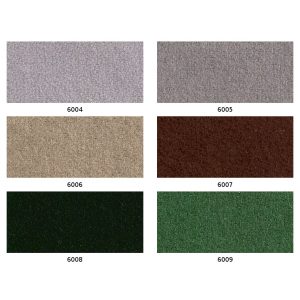 Fazenda Carros Antigos | Tecidos Estofos Auto | Automóvel | A CarStuff - Tudo para Estofos e Estofadores é lider nacional no fornecimento de peles, tecidos, napas, lonas, capotas, alcatifas, ferramentas e tudo para estofos em automóveis, clássicos, náutica, ferroviária, aeronáutica e decoração.