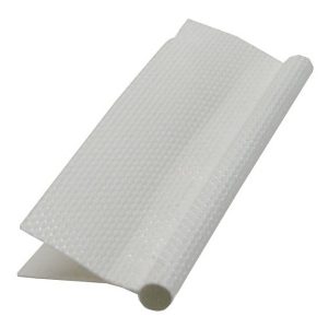 Fita Náutica Relinga 2 Abas | Fitas de Remate | Náutica | A CarStuff - Tudo para Estofos e Estofadores é lider nacional no fornecimento de peles, tecidos, napas, lonas, capotas, alcatifas, ferramentas e tudo para estofos em automóveis, clássicos, náutica, ferroviária, aeronáutica e decoração.