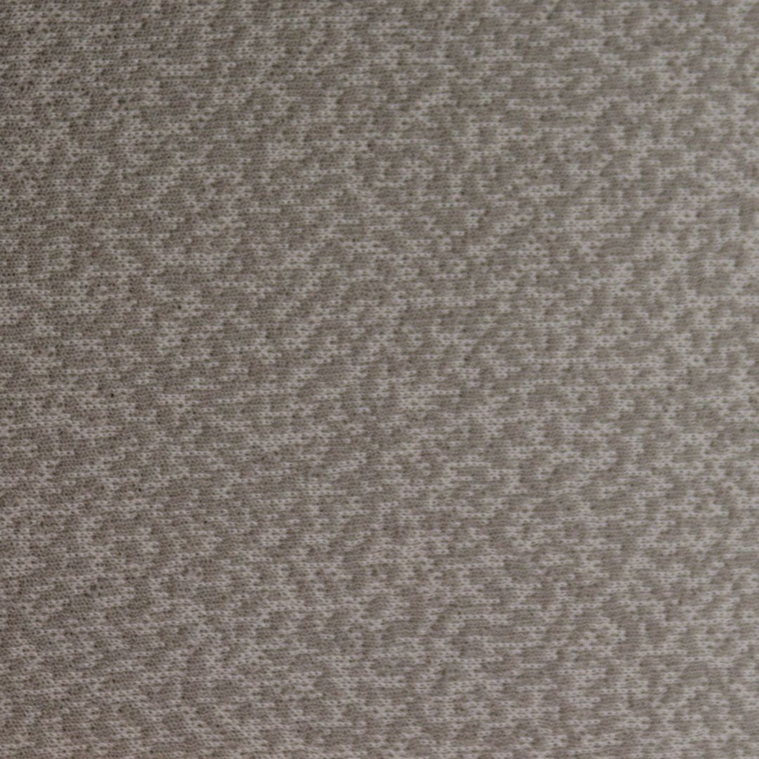Tecido Tecto C/ Espuma Camiões