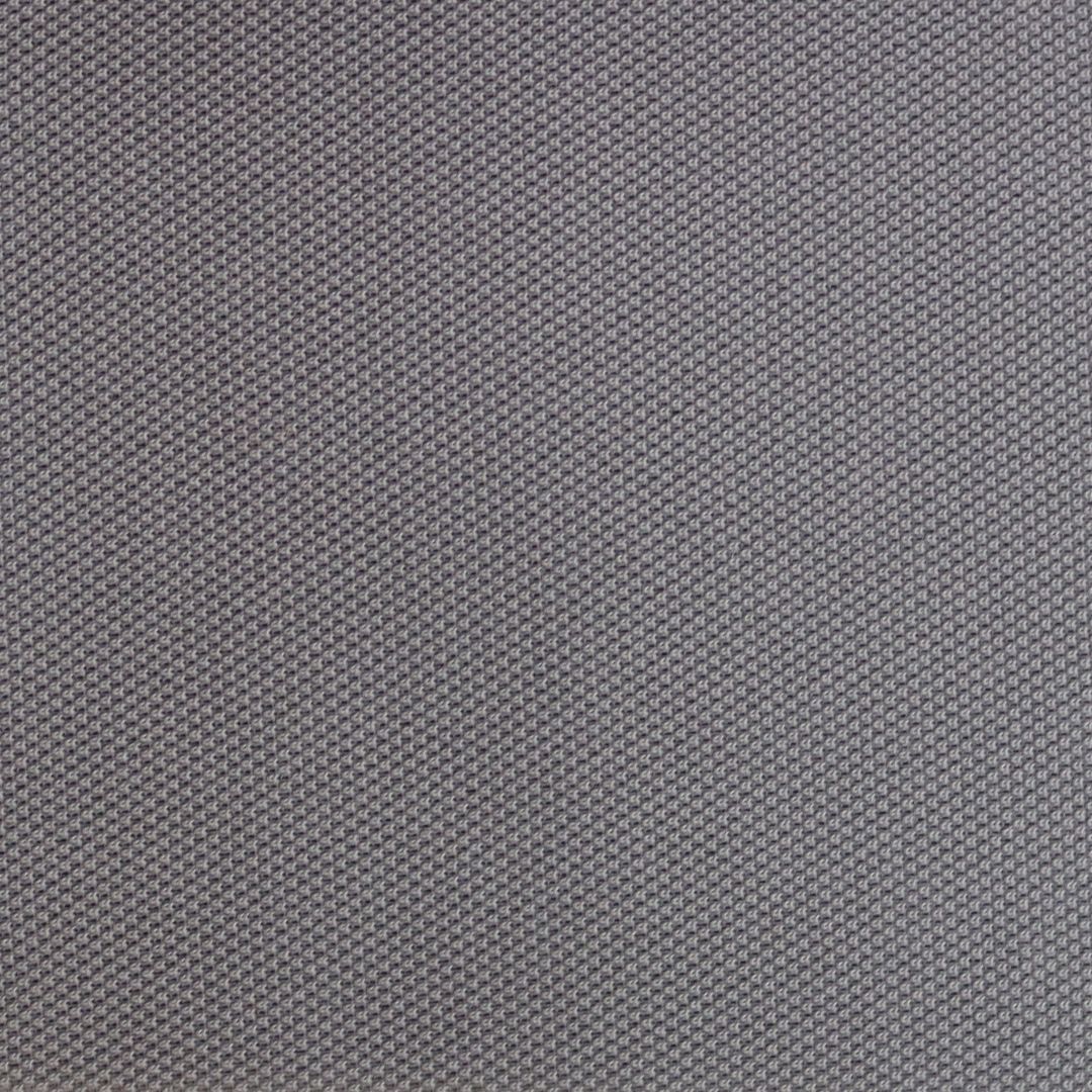 Tecido Tecto C/ Espuma 8k-682