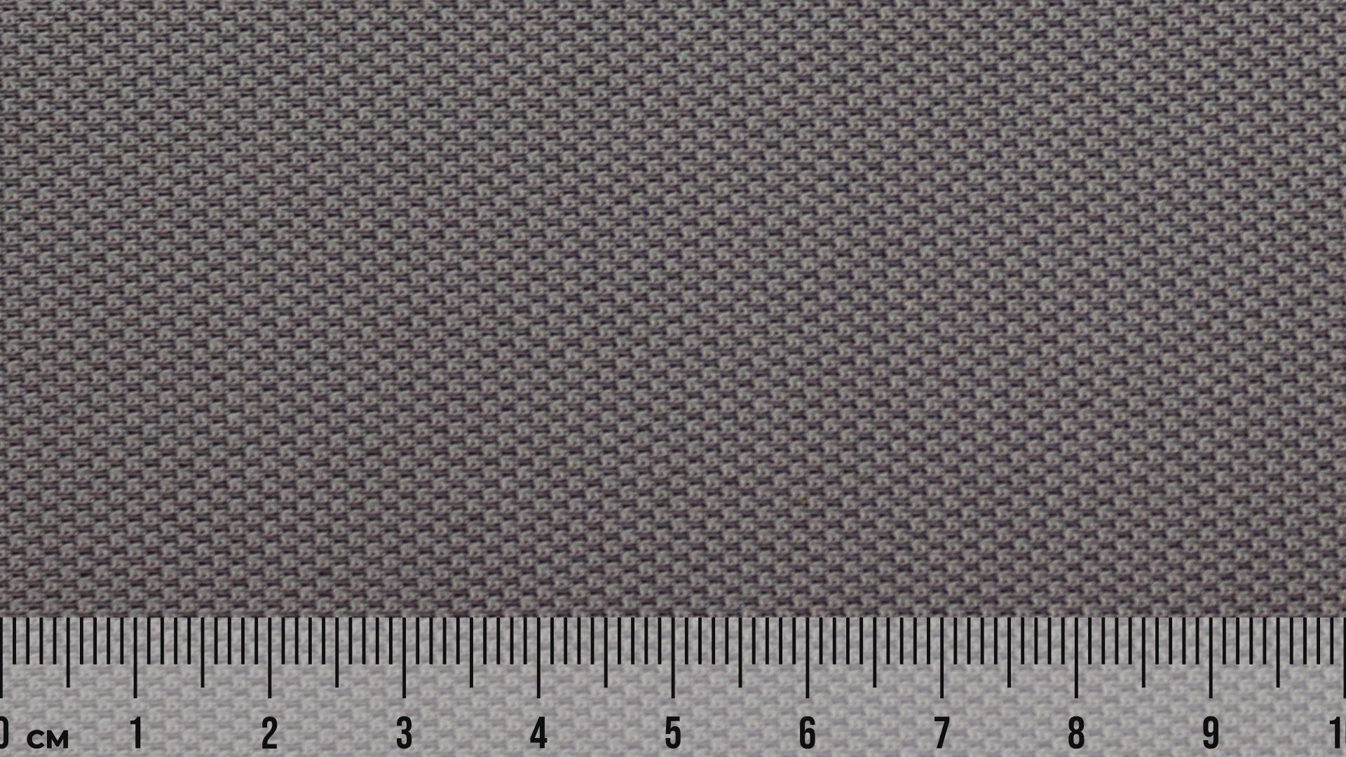 Tecido Tecto C/ Espuma 8k-682