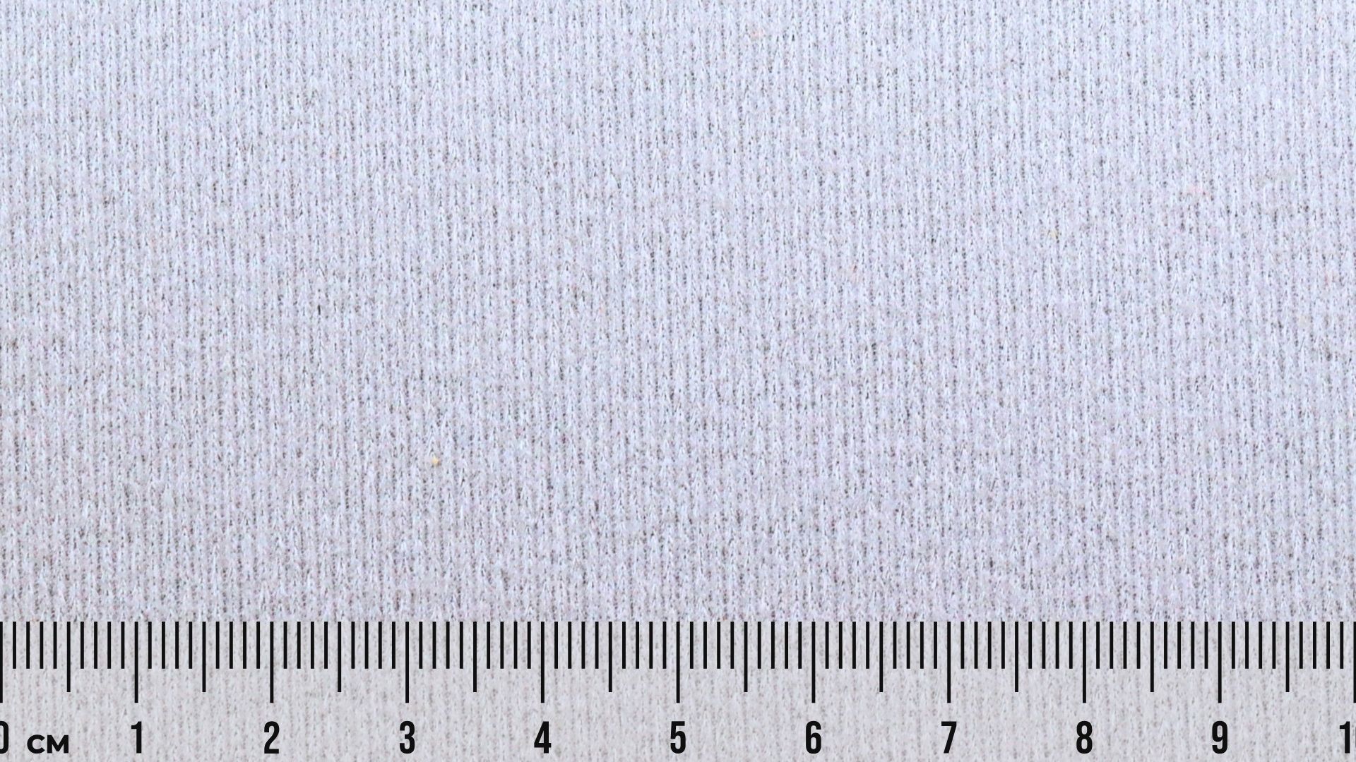 Tecido Tecto C/ Espuma B01