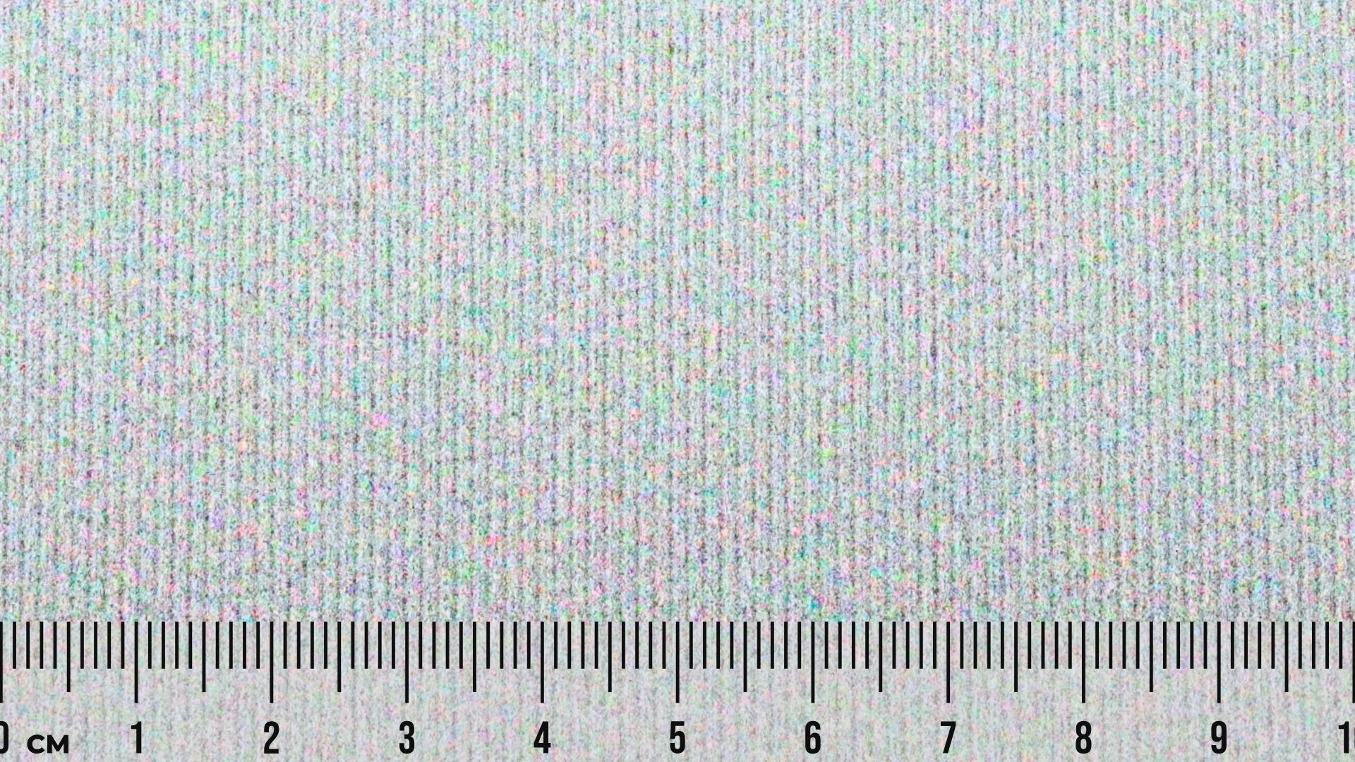 Tecido Tecto C/ Espuma B02