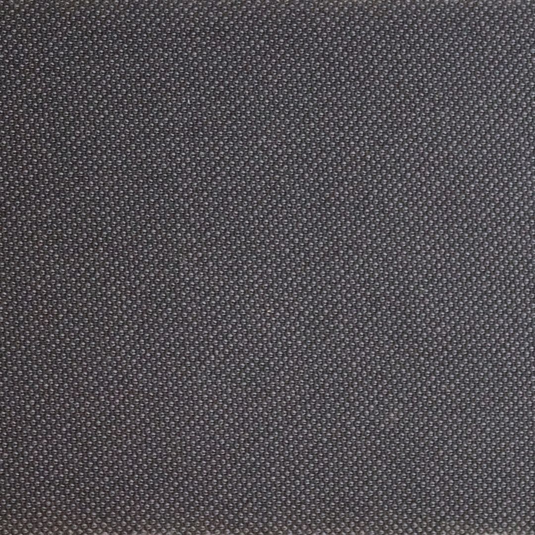 Tecido Tecto C/ Espuma G15
