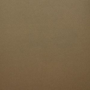 Tecido Tecto C/ Espuma Vs21