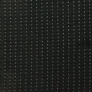 Tecido Auto 00436
