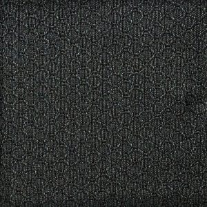 Tecido Auto 00437