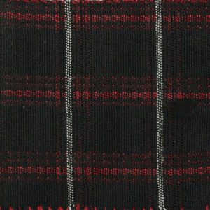 Tecido Auto 00442
