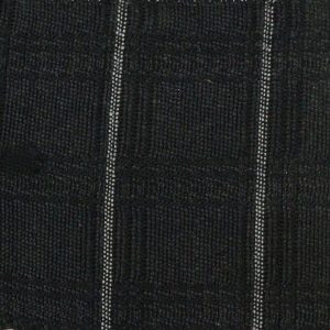 Tecido Auto 00443