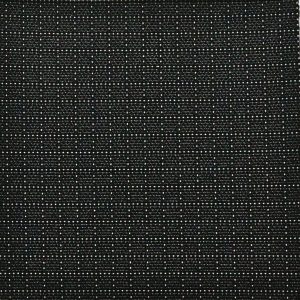 Tecido Auto 00453