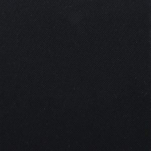 Tecido Auto 00514