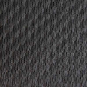 Tecido Auto 00515