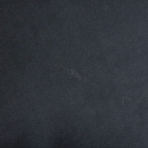 Tecido Auto 00517