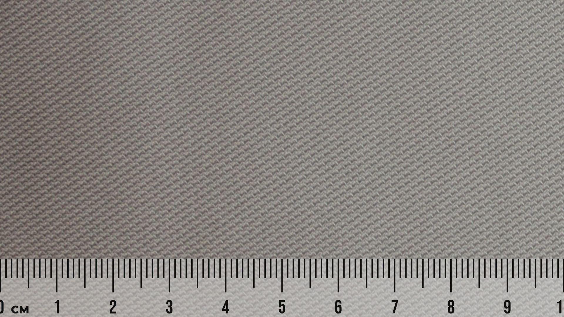 Tecido Auto 00519