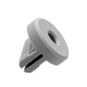 LOXX – Buchas Plásticas para Calha