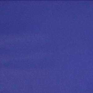 Napa Carbonica Azul