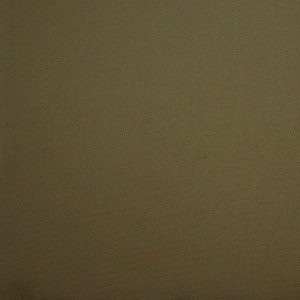 Lona Militar Beije Fr/wp – 2.00