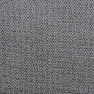 Tecido Auto Mercedes Original 8