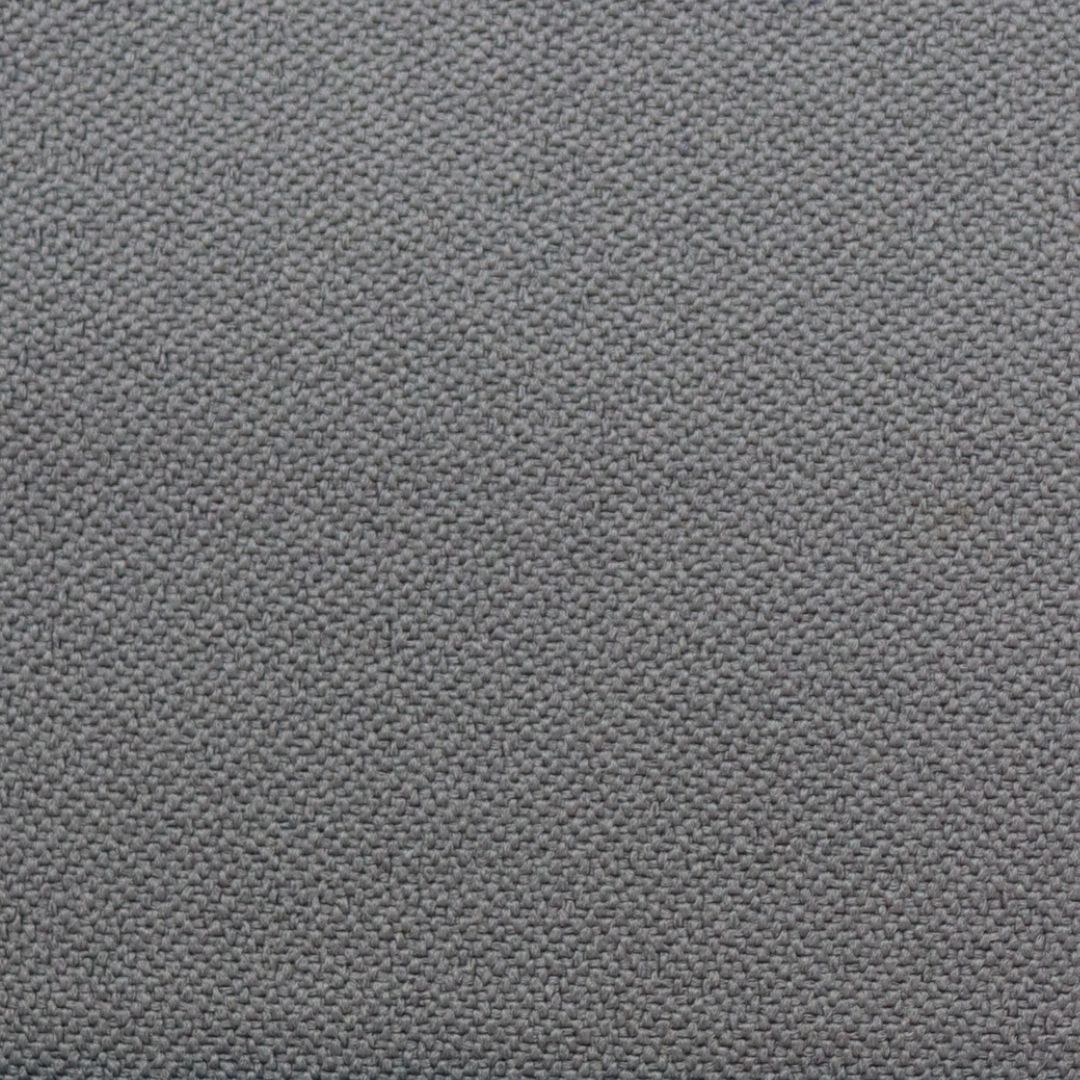 Tecido Auto Mercedes Original 8