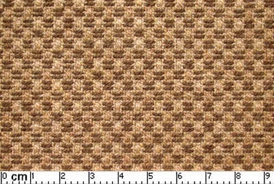 Mercedes 200(D),220,230,240 D KAFFEEBOHNE 064 BEIGE ORIGINEEL (MERC18074) - Imagem2