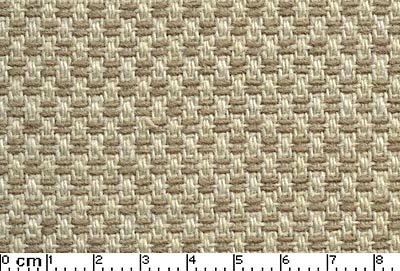 Mercedes 200(D),220,230,240 D KAFFEEBOHNE (MERC18172) - Imagem2
