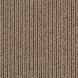 Porsche 356 CORDUROY (PORS29175)